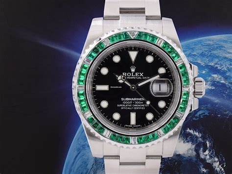 rolex special edition submariner|rolex submariner changes by year.